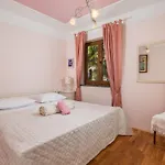 Patricia Appartement