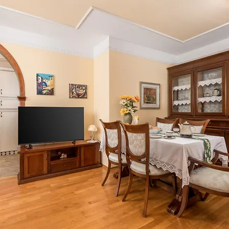 Patricia * Ριέκα