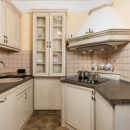 Patricia * Ριέκα