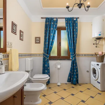 Patricia * Ριέκα