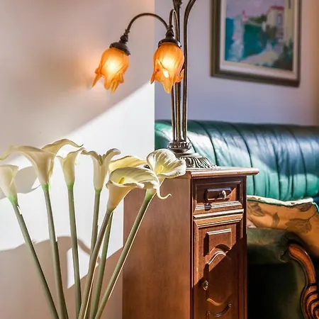 Patricia * Ριέκα